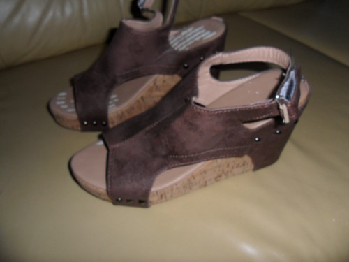 Sommer damen freizeit sandalen - damen,