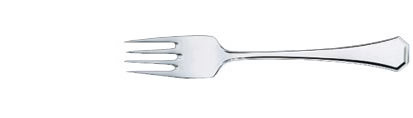 Stück wmf fischgabel - 12,