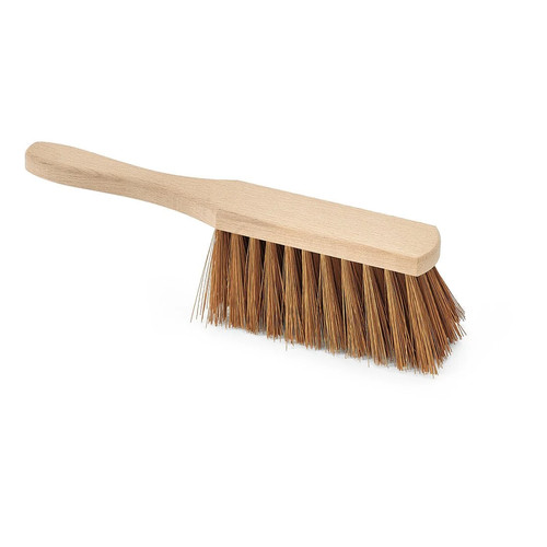 Nölle profi brush - profi,