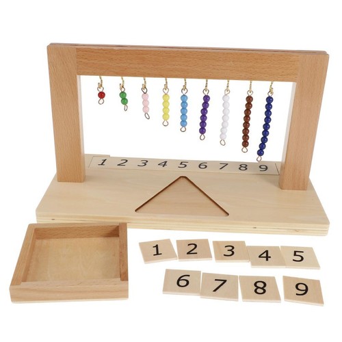 Spielzeug mathe zahl lernen - spielzeug,