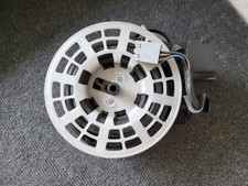 Miele Staubsauger S5000/C2 Kabelaufwicklung mit Kabel Typ:1 830/11347