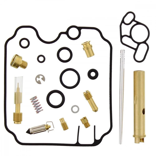 Vergaser reparatursatz 0570 - vergaser, ky-0570