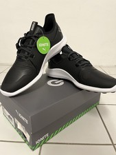 Puma IGNITE FASTEN8 Pro