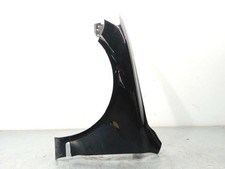 7L6821101K KOTFLÜGEL VORNE LINKS / 6352727 FÜR VOLKSWAGEN TOUAREG 7LA TDI R5