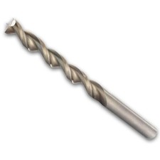 FAMAG  Holzspiralbohrer HSS-G