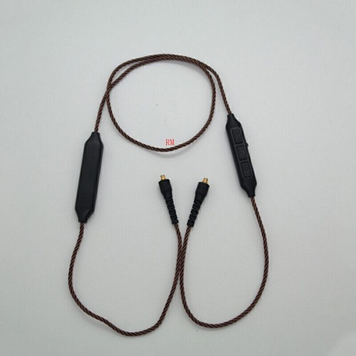 Bluetooth mmcx kopfhörer - 5.0,