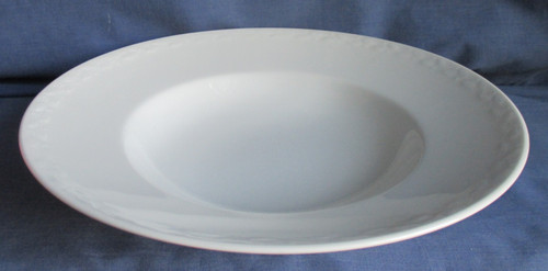 Tcm tchibo pastateller cm - tcm, 27