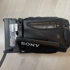 ❌lesen❌ Sony Handycam