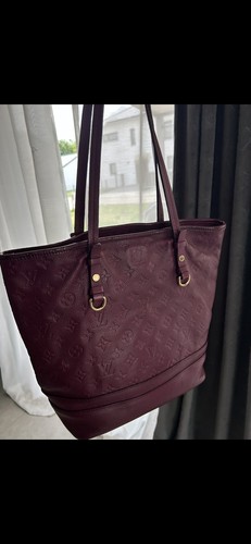 Louis vuitton citadine - louis,