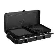 CADAC 2 Cook 3 Turbo Deluxe