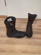 ALPINESTARS, Motorradstiefel