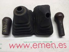 779057 schaltknopf MITSUBISHI