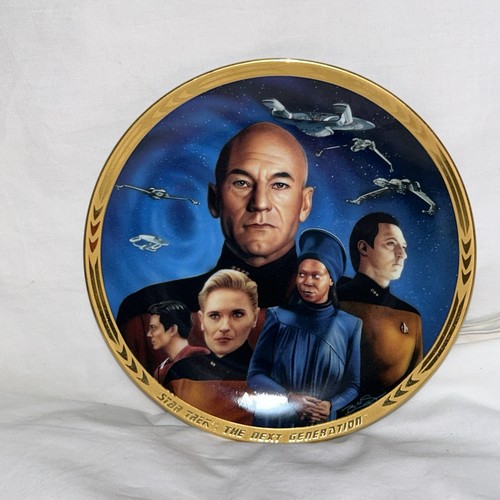 Star trek 1994 tng - star,