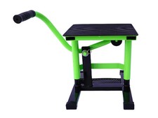 TMP Motocross & Enduro