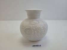 Vase reliefvase kaiser - vase,