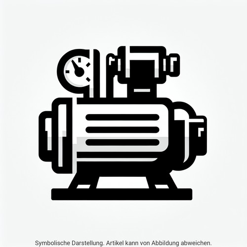 Bosch hochdruckpumpe 414 673 - bosch,
