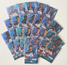 Ultimate Dropz Sammelkarten