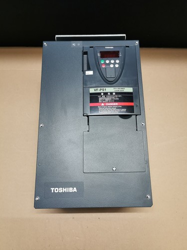 Toshiba ps1 transistor - vf-ps1,