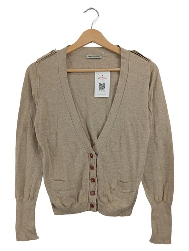 Drykorn strickjacke damen - drykorn,