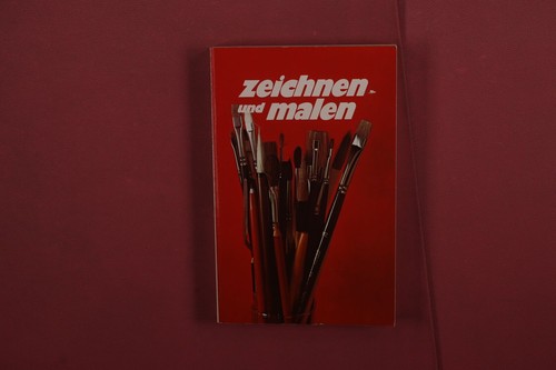 405490 zeichnen und - zeichnen,