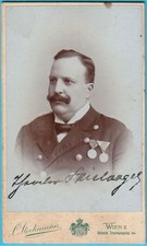 K.u.K. KRIEGSMARINE -