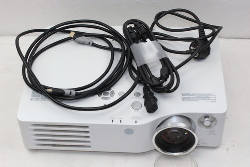 Panasonic ax200e heimkino - *panasonic, pt-ax200e*heimkino