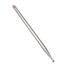 Kompakte und leistungsstarke