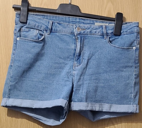 Damen jeans hellblau größe - damen,