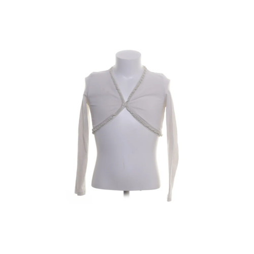 Oliver bolero größe - bolero,,