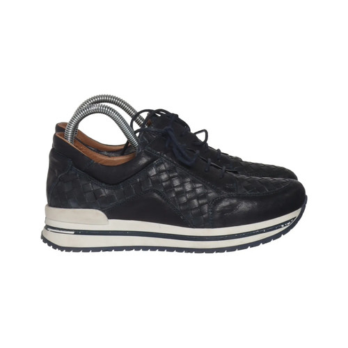 Laura bellariva sneaker - laura,