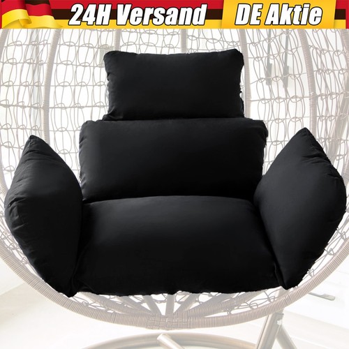 Kissen für hängesessel - kissen,