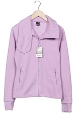 Bench. Sweater Damen