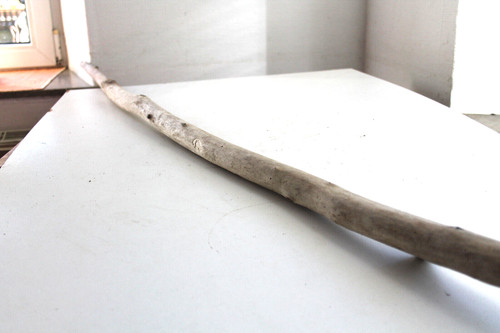 Schwemmholz treibholz xxl stab - xxl,