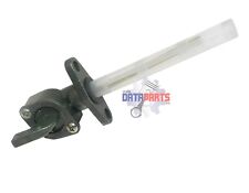 Benzinhahn manuell CPI SM SX