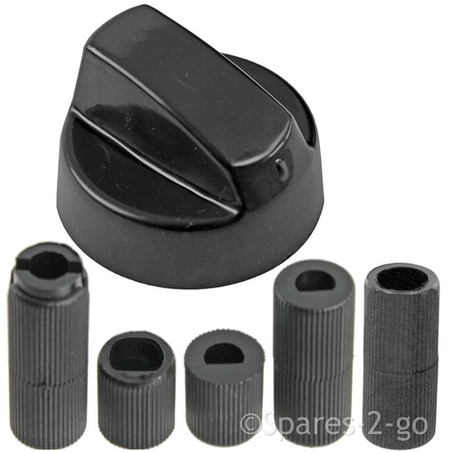 Bush gorenje proline - bush,