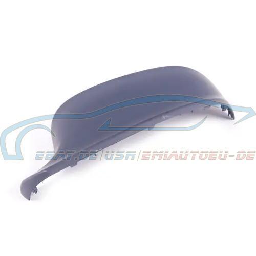 Original bmw 51167238047 - original,
