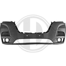 4487250 Stoßstange vorne für