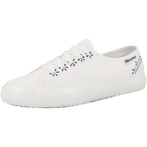 Superga 3750 ceramic - ceramic, print