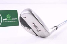 Taylormade Rescue Mid #3