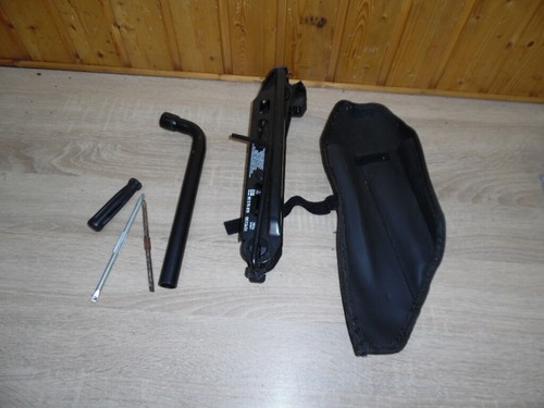 Bordwerkzeug opel vectra - bordwerkzeug,