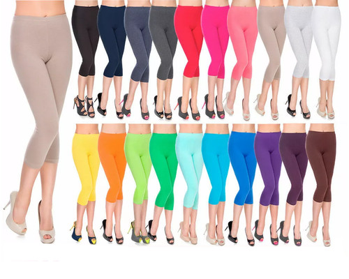 Damen frauen cropped - damen,