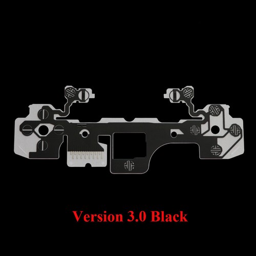 Playstation controller - controller,
