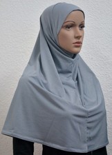ISLAM-ABAYA-NIQAB-KORAN-