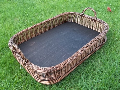 Serviertablett tablett aus - tablett,