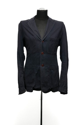 Barbour herren sakko - jackett, l