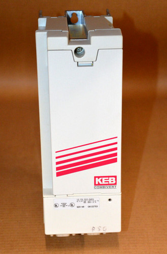 Keb combivert m1d 3aea - keb, 10.f5.m1d-3aea