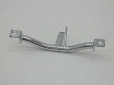 Fehling 7842 Lampenhalter für