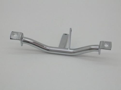 Fehling 7842 lampenhalter für - fehling,