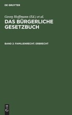 Familienrecht  Erbrecht