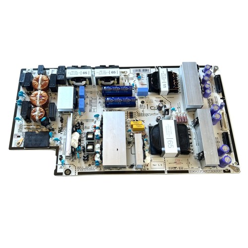 Netzteilmodul eay65689423 - netzteilmodul,